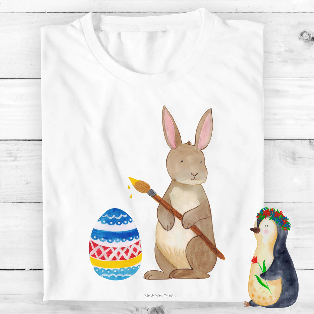 Organic Kinder T-Shirt Hase Eiermalen Kinder T-Shirt, Kinder T-Shirt Mädchen, Kinder T-Shirt Jungen, Ostern, Osterhase, Ostergeschenke, Osternest, Osterdeko, Geschenke zu Ostern, Ostern Geschenk, Ostergeschenke Kinder, Ostern Kinder, Frohe Ostern, Ostergrüße, Osterblume, Osterei, bemalte Ostereier, Hase, Kaninchen, Eiermalen