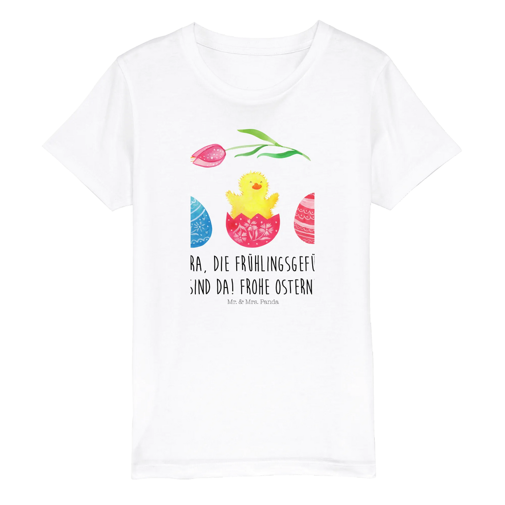 Organic Kinder T-Shirt Küken geschlüpft Kinder T-Shirt, Kinder T-Shirt Mädchen, Kinder T-Shirt Jungen, Ostern, Osterhase, Ostergeschenke, Osternest, Osterdeko, Geschenke zu Ostern, Ostern Geschenk, Ostergeschenke Kinder, Ostern Kinder, Küken, Osterei, Ostereier, Ei, Frühlingsgefühle, Freude, Grüße, liebe Grüße, Frohe Ostern, Ostergrüße