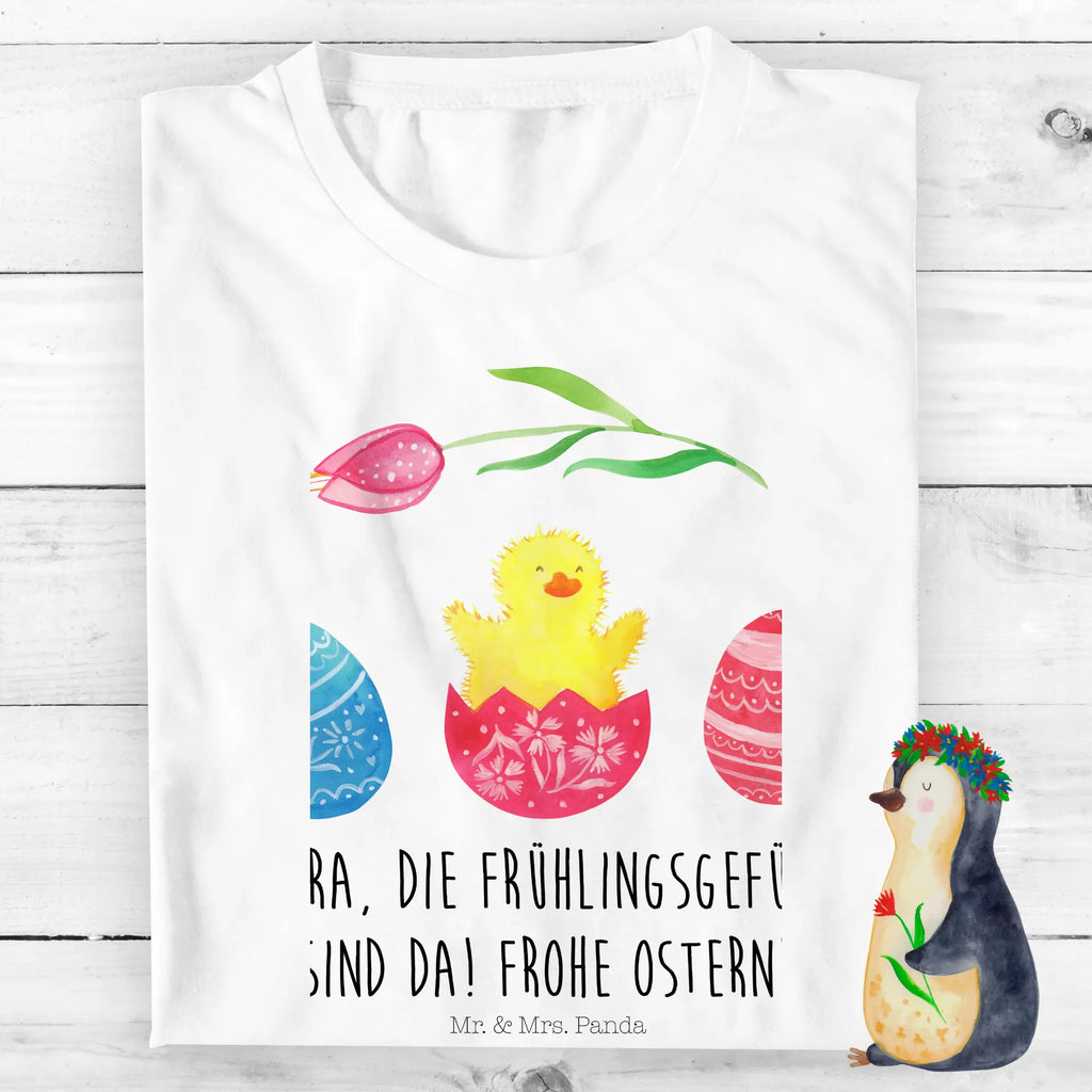 Organic Kinder T-Shirt Küken geschlüpft Kinder T-Shirt, Kinder T-Shirt Mädchen, Kinder T-Shirt Jungen, Ostern, Osterhase, Ostergeschenke, Osternest, Osterdeko, Geschenke zu Ostern, Ostern Geschenk, Ostergeschenke Kinder, Ostern Kinder, Küken, Osterei, Ostereier, Ei, Frühlingsgefühle, Freude, Grüße, liebe Grüße, Frohe Ostern, Ostergrüße