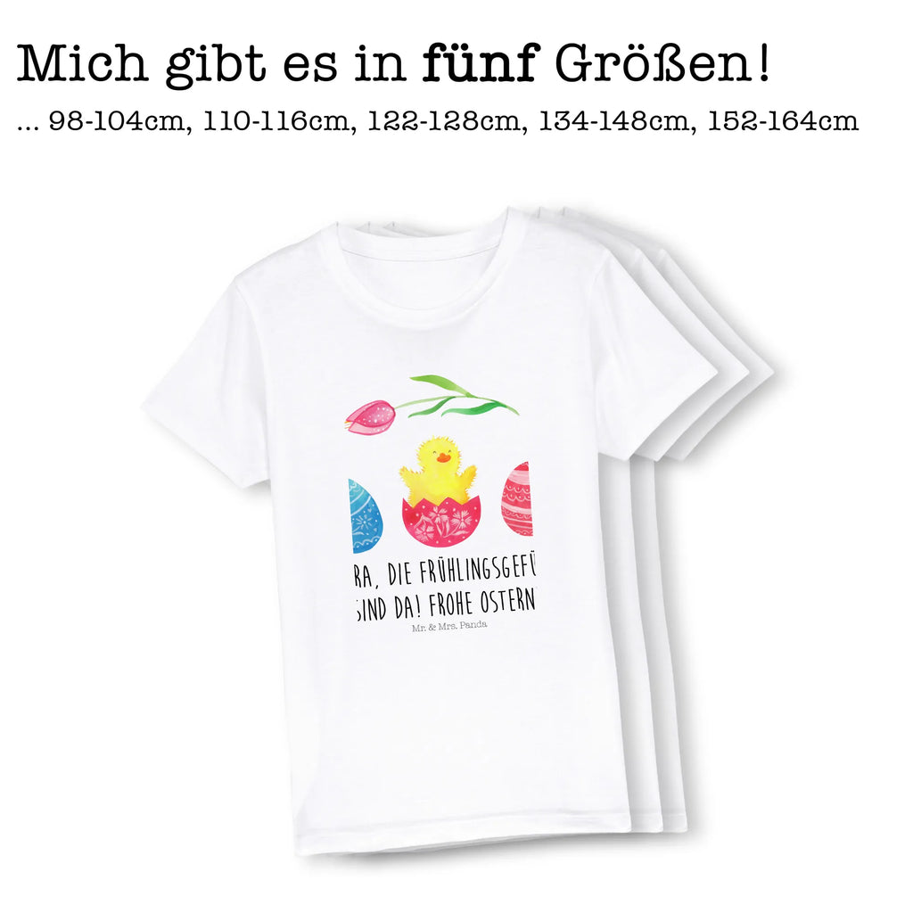 Organic Kinder T-Shirt Küken geschlüpft Kinder T-Shirt, Kinder T-Shirt Mädchen, Kinder T-Shirt Jungen, Ostern, Osterhase, Ostergeschenke, Osternest, Osterdeko, Geschenke zu Ostern, Ostern Geschenk, Ostergeschenke Kinder, Ostern Kinder, Küken, Osterei, Ostereier, Ei, Frühlingsgefühle, Freude, Grüße, liebe Grüße, Frohe Ostern, Ostergrüße