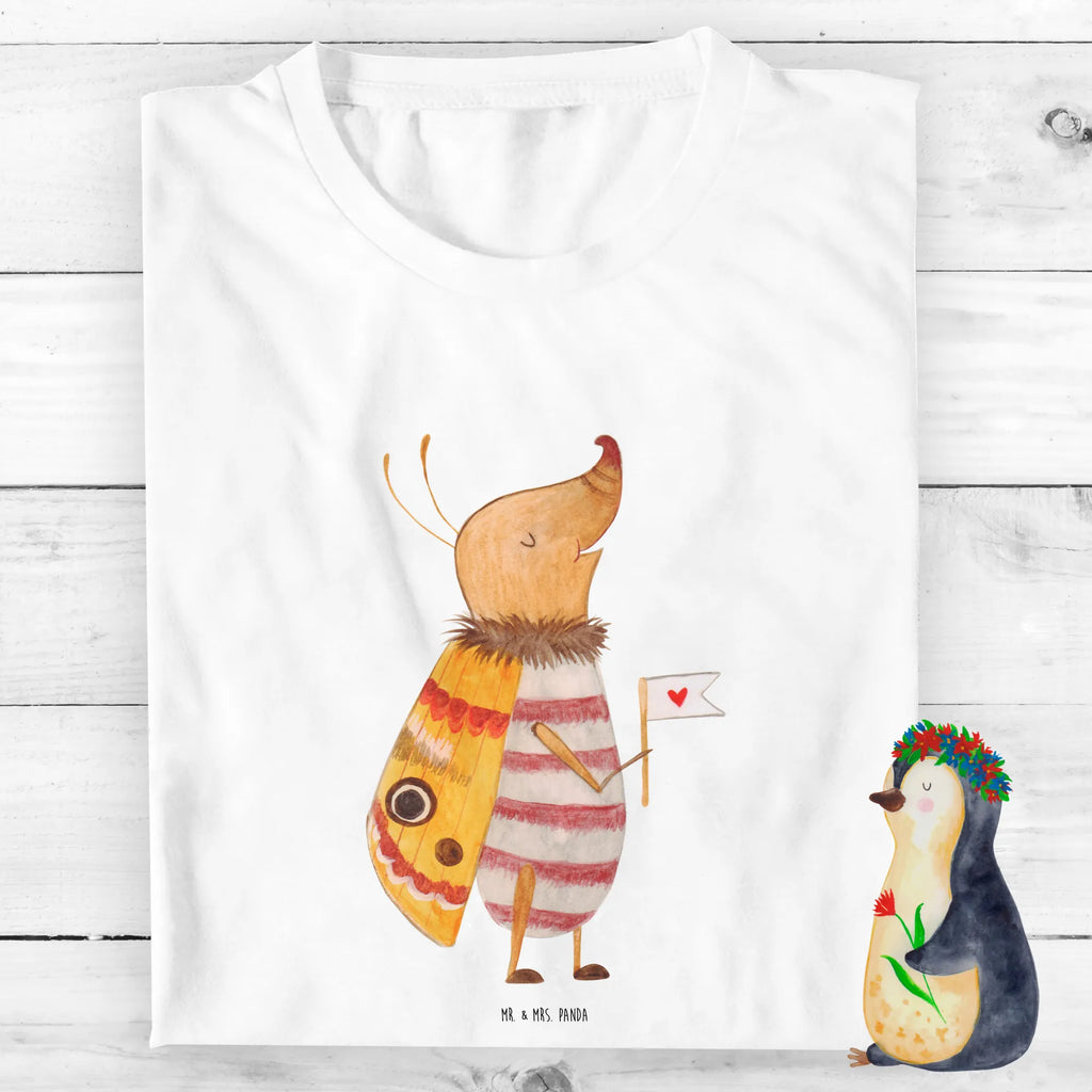 Organic Kinder T-Shirt Nachtfalter Fähnchen Kinder T-Shirt, Kinder T-Shirt Mädchen, Kinder T-Shirt Jungen, Tiermotive, Gute Laune, lustige Sprüche, Tiere, Nachtfalter, Käfer, Spruch lustig, Spruch witzig, süß, niedlich, Küche Deko, Was kostet die Welt