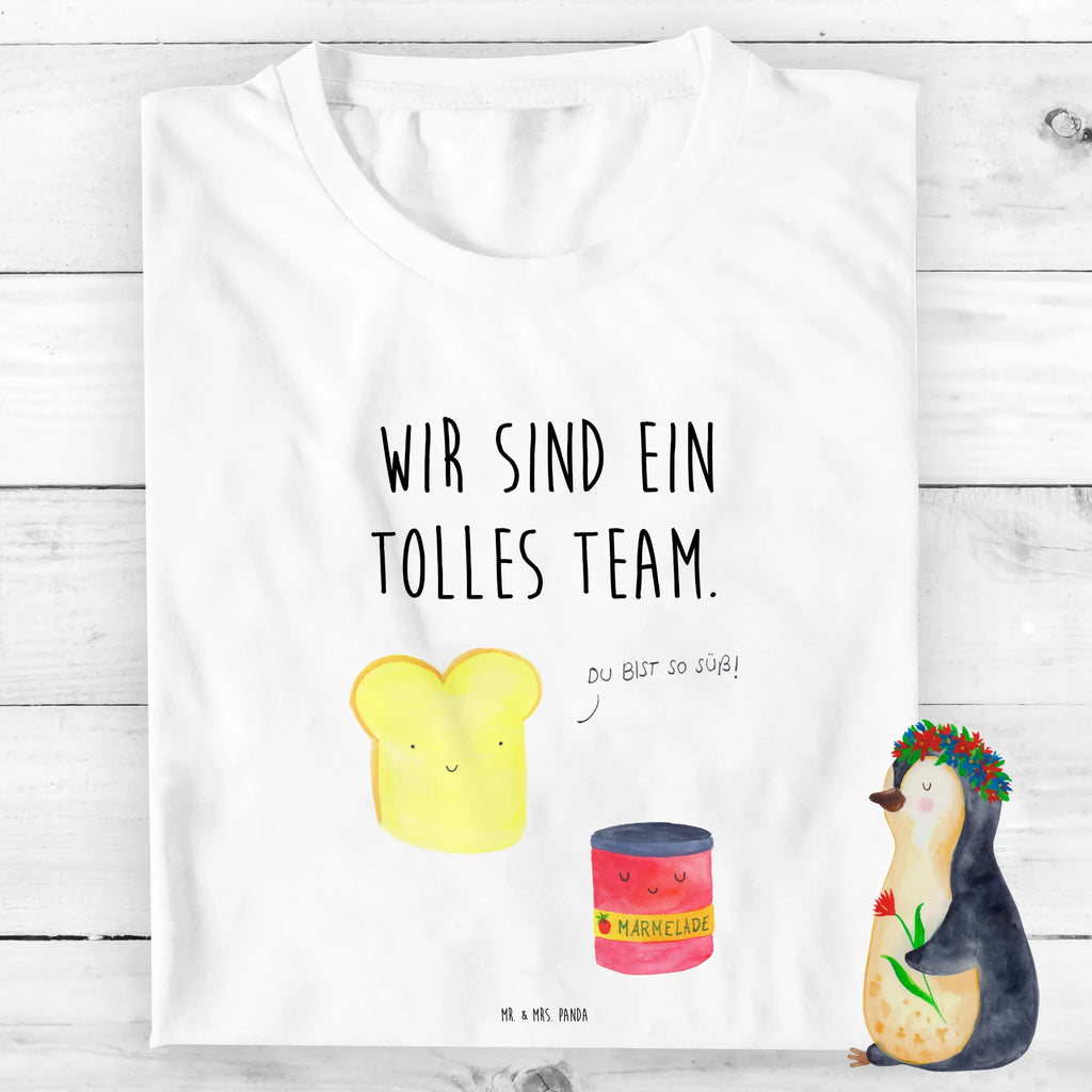 Organic Kinder T-Shirt Toast Marmelade Kinder T-Shirt, Kinder T-Shirt Mädchen, Kinder T-Shirt Jungen, Tiermotive, Gute Laune, lustige Sprüche, Tiere, Toast, Marmelade, Dreamteam, süße Postkarte, süß, Küche Deko, Küche Spruch, Frühstück Einladung, Brot, Toastbrot