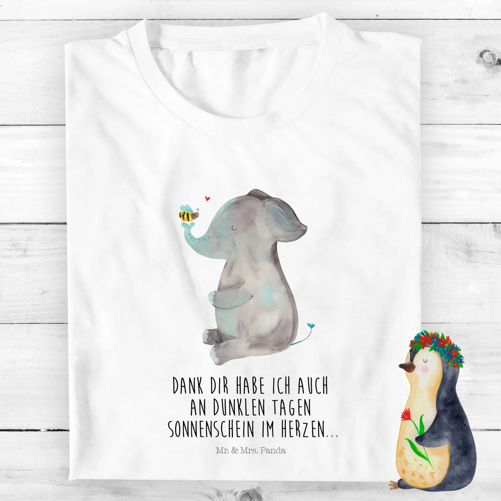 Organic Kinder T-Shirt Elefant Biene Kinder T-Shirt, Kinder T-Shirt Mädchen, Kinder T-Shirt Jungen, Tiermotive, Gute Laune, lustige Sprüche, Tiere, Elefant, Biene, Liebe, Liebesbeweis, Jahrestag, Liebesgeschenk, Heiratsantrag, Hochzeitsgeschenk, Liebesspruch