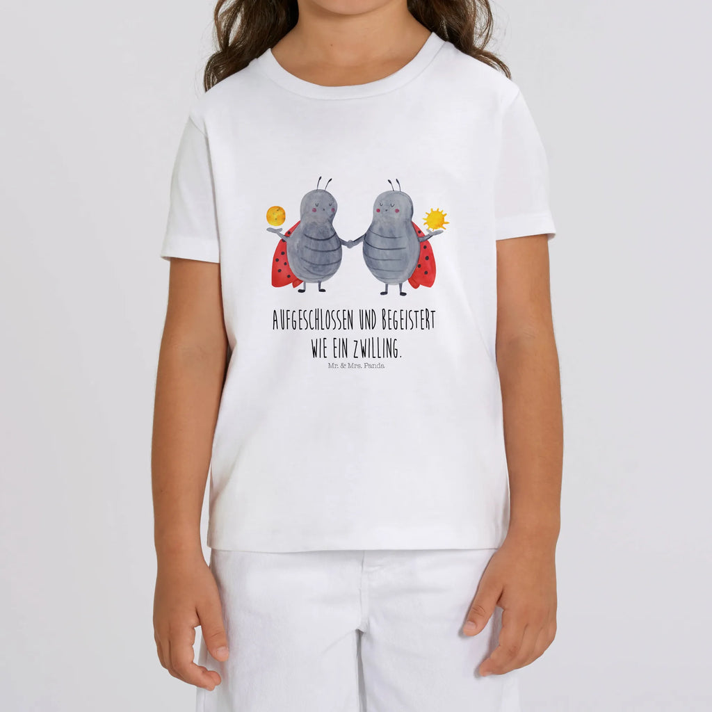 Organic Kinder T-Shirt Waldtiere Picknick Kinder T-Shirt, Kinder T-Shirt Mädchen, Kinder T-Shirt Jungen, Tiermotive, Gute Laune, lustige Sprüche, Tiere, Waldtiere, Picknick, Wald, Fuchs, Hase, Igel, Maus, Eichhörnchen