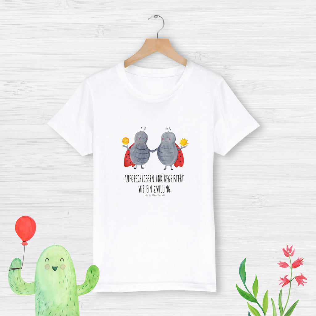 Organic Kinder T-Shirt Waldtiere Picknick Kinder T-Shirt, Kinder T-Shirt Mädchen, Kinder T-Shirt Jungen, Tiermotive, Gute Laune, lustige Sprüche, Tiere, Waldtiere, Picknick, Wald, Fuchs, Hase, Igel, Maus, Eichhörnchen