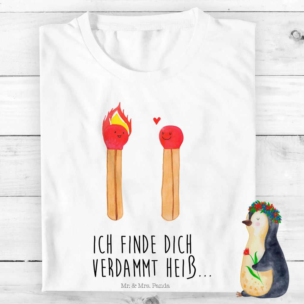 Organic Kinder T-Shirt Streichhölzer Kinder T-Shirt, Kinder T-Shirt Mädchen, Kinder T-Shirt Jungen, Liebe, Partner, Freund, Freundin, Ehemann, Ehefrau, Heiraten, Verlobung, Heiratsantrag, Liebesgeschenk, Jahrestag, Hocheitstag, Streichhölzer