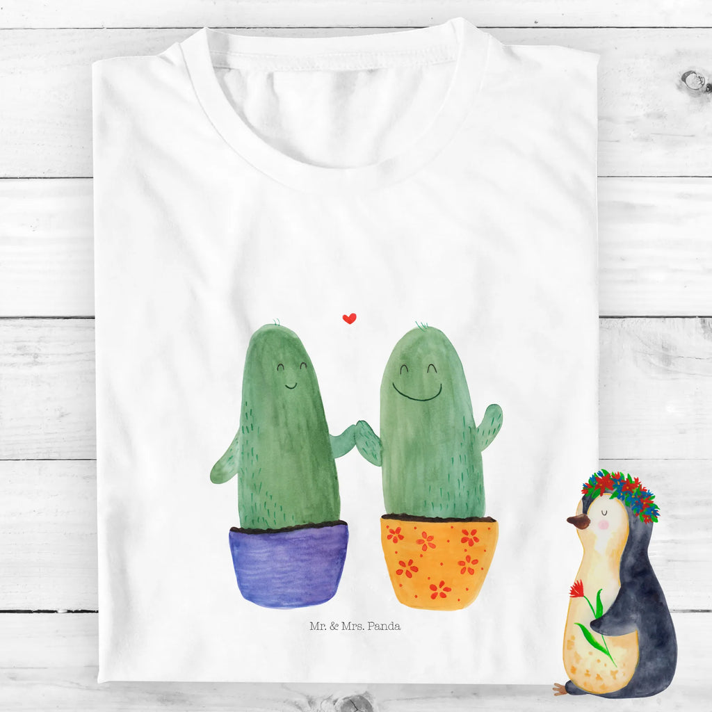 Organic Kinder T-Shirt Kaktus Liebe Kinder T-Shirt, Kinder T-Shirt Mädchen, Kinder T-Shirt Jungen, Kaktus, Kakteen, Liebe, Liebesbeweis, Liebesbotschaft, Liebesnachricht, Love, Kaktusliebe, Paar, Pärchen, Trennung, Streit, Versöhnung, Freundschaft, Verlobung, Hochzeit