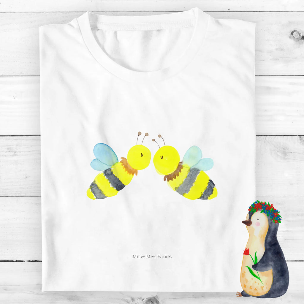 Organic Kinder T-Shirt Biene Liebe Kinder T-Shirt, Kinder T-Shirt Mädchen, Kinder T-Shirt Jungen, Biene, Wespe, Hummel