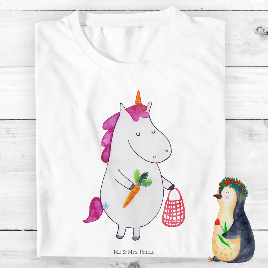 Organic Kinder T-Shirt Einhorn Vegan Kinder T-Shirt, Kinder T-Shirt Mädchen, Kinder T-Shirt Jungen, Einhorn, Einhörner, Einhorn Deko, Pegasus, Unicorn, vegan, Gesund leben, Vegetariar, Rohkost, Gesund essen, Veganismus, Veganer