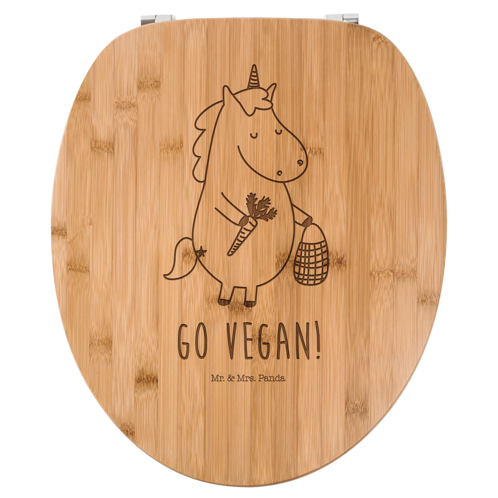 WC Sitz Einhorn Vegan Klobrille, Klodeckel, Toilettendeckel, WC-Sitz, Toilette, Einhorn, Einhörner, Einhorn Deko, Unicorn, vegan, Gesund leben, Vegetariar, Rohkost, Gesund essen, Veganismus, Veganer