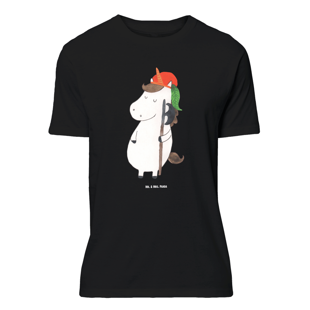 T-Shirt Standard Einhorn Junge T-Shirt, Shirt, Tshirt, Lustiges T-Shirt, T-Shirt mit Spruch, Party, Junggesellenabschied, Jubiläum, Geburstag, Herrn, Damen, Männer, Frauen, Schlafshirt, Nachthemd, Sprüche, Einhorn, Einhörner, Einhorn Deko, Pegasus, Unicorn, Bube, Mittelalter