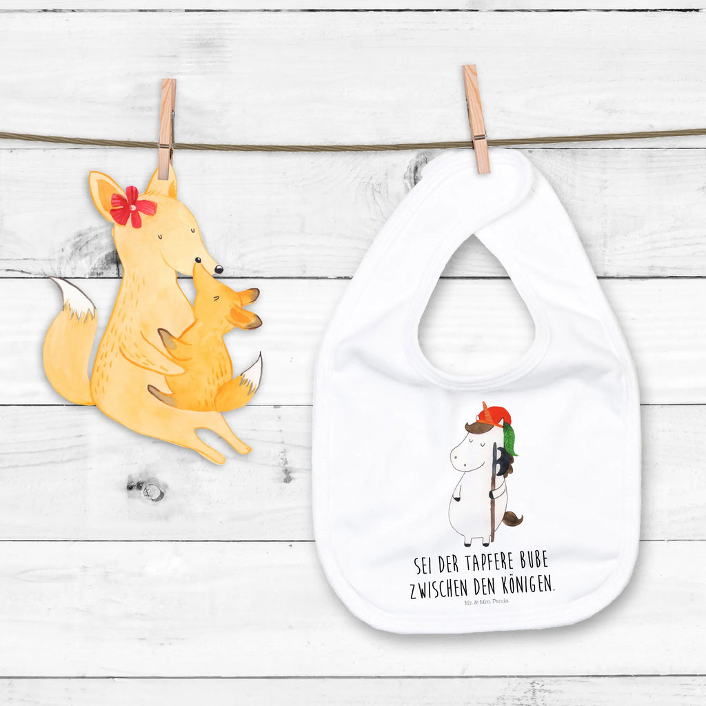 Organic Babylätzchen Einhorn Junge Baby, Lätzchen, Spucktuch, Sabberlätzchen, Klettlätzchen, Babygeschenk, Baby Lätzchen, Geschenk für Geburt, Geschenk zur Geburt, Baby Spucktuch, Babyausstattung, Geschenkidee für Babyparty, Einhorn, Einhörner, Einhorn Deko, Pegasus, Unicorn, Bube, Mittelalter