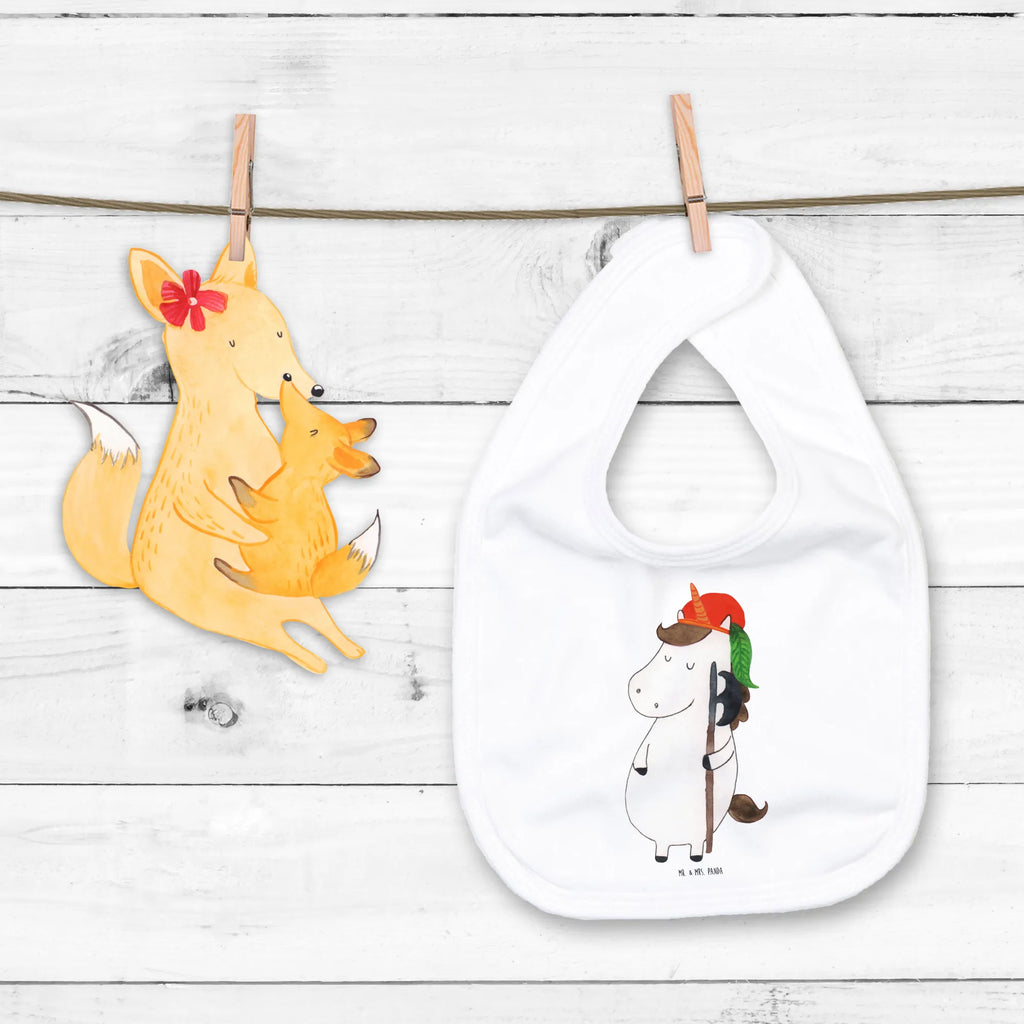 Organic Babylätzchen Einhorn Junge Baby, Lätzchen, Spucktuch, Sabberlätzchen, Klettlätzchen, Babygeschenk, Baby Lätzchen, Geschenk für Geburt, Geschenk zur Geburt, Baby Spucktuch, Babyausstattung, Geschenkidee für Babyparty, Einhorn, Einhörner, Einhorn Deko, Pegasus, Unicorn, Bube, Mittelalter