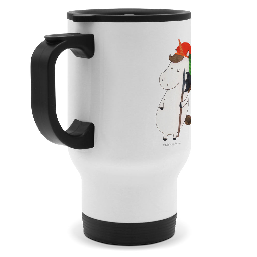 Thermobecher Einhorn Bube Thermobecher, To Go Becher, Thermotasse, Kaffeebecher, Isolierbecher, Thermobecher To Go, Warmhaltetasse, Edelstahlbecher, Reisebecher, Tasse mit Deckel, Thermobecher für 400 ml, Kaffeetasse zum Mitnehmen, Tasse zum Mitnehmen, Spülmaschinenfest, Einhorn, Einhörner, Einhorn Deko, Pegasus, Unicorn, Bube, Mittelalter