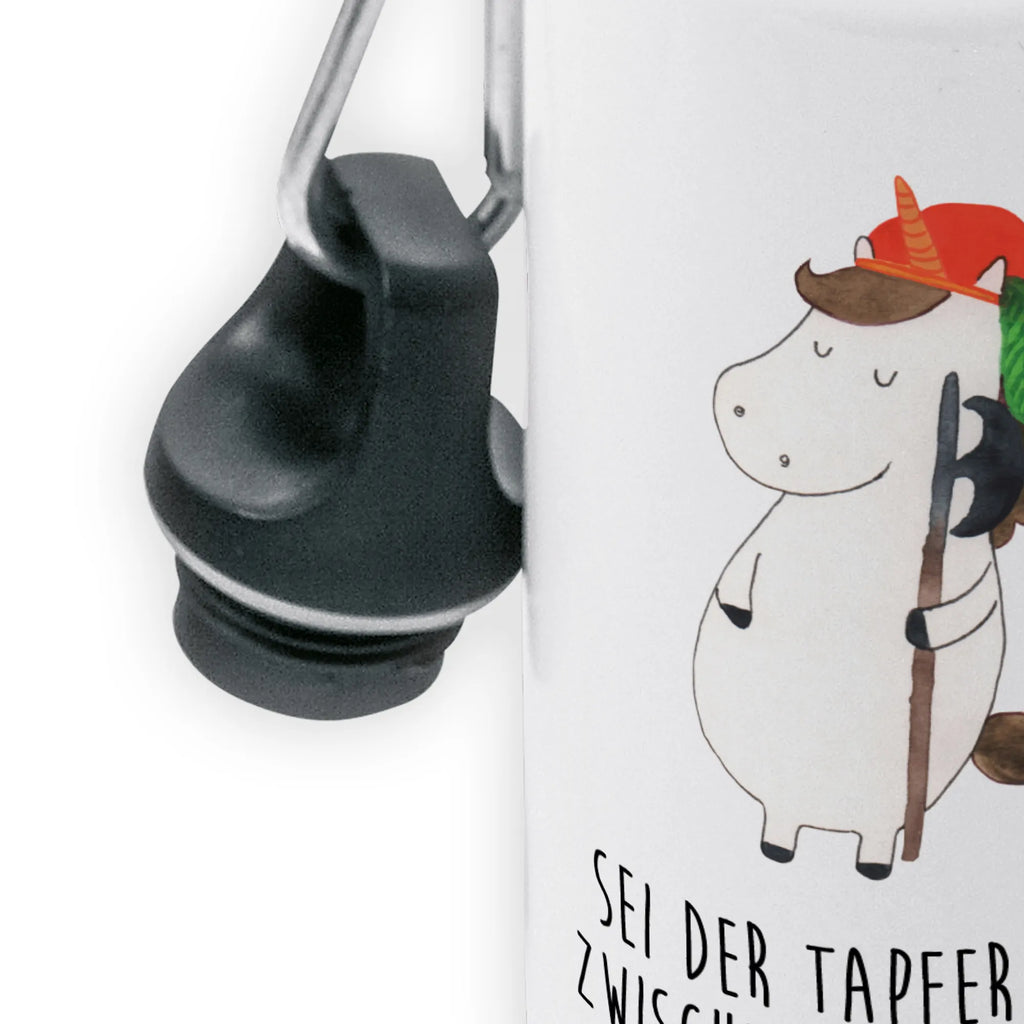 Kindertrinkflasche Einhorn Bube Kindertrinkflasche, Kinder Trinkflasche, Trinkflasche, Flasche, Kinderflasche, Kinder, Kids, Kindergarten Flasche, Grundschule, Jungs, Mädchen, Einhorn, Einhörner, Einhorn Deko, Unicorn, Bube, Mittelalter