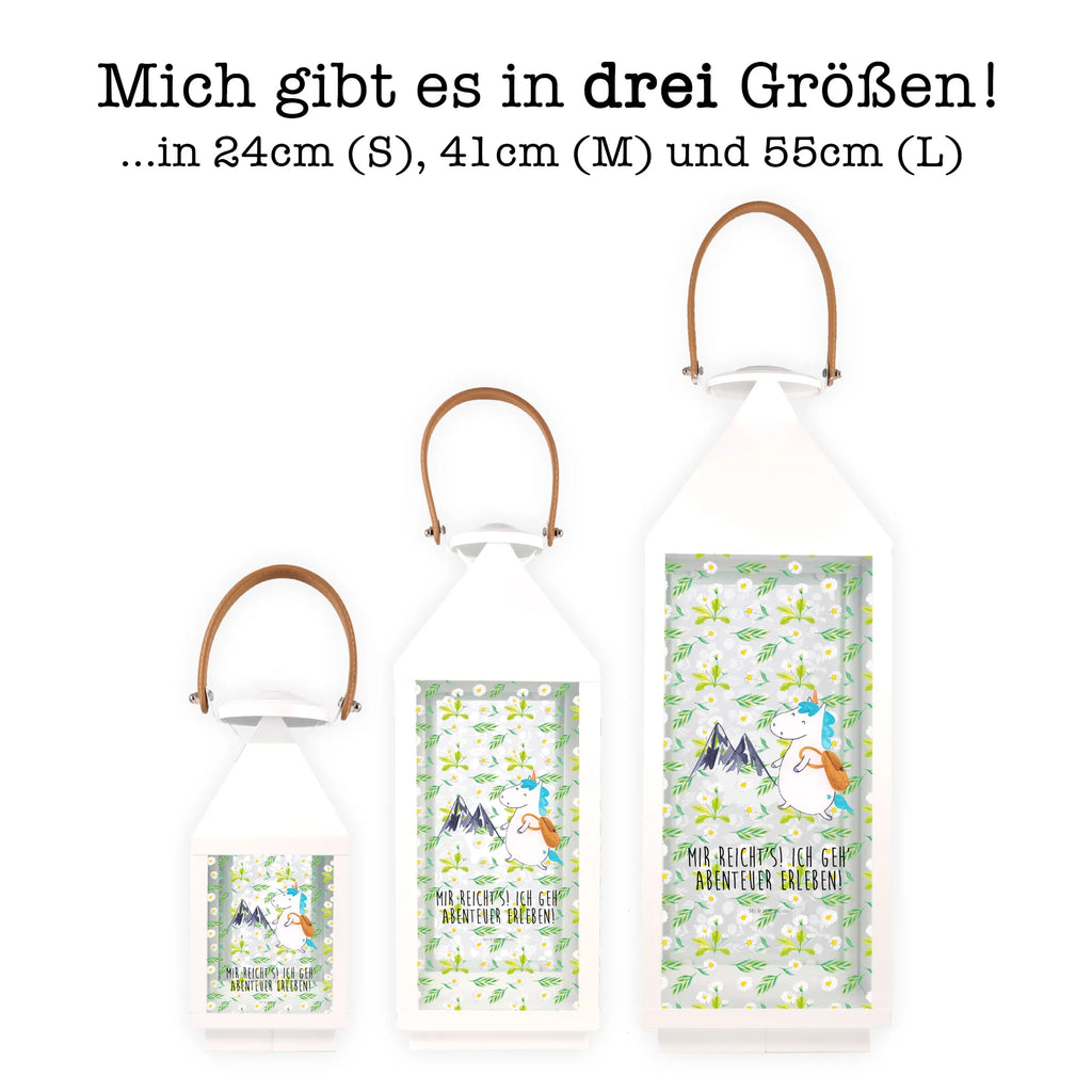 Deko Laterne Einhorn Bergsteiger Gartenlampe, Gartenleuchte, Gartendekoration, Gartenlicht, Laterne kleine Laternen, XXL Laternen, Laterne groß, Einhorn, Einhörner, Einhorn Deko, Pegasus, Unicorn, Bergsteiger, Abenteuer, Berge, Abenteurer, Weltenbummler, Weltreise, Reisen, Urlaub, Entdecker