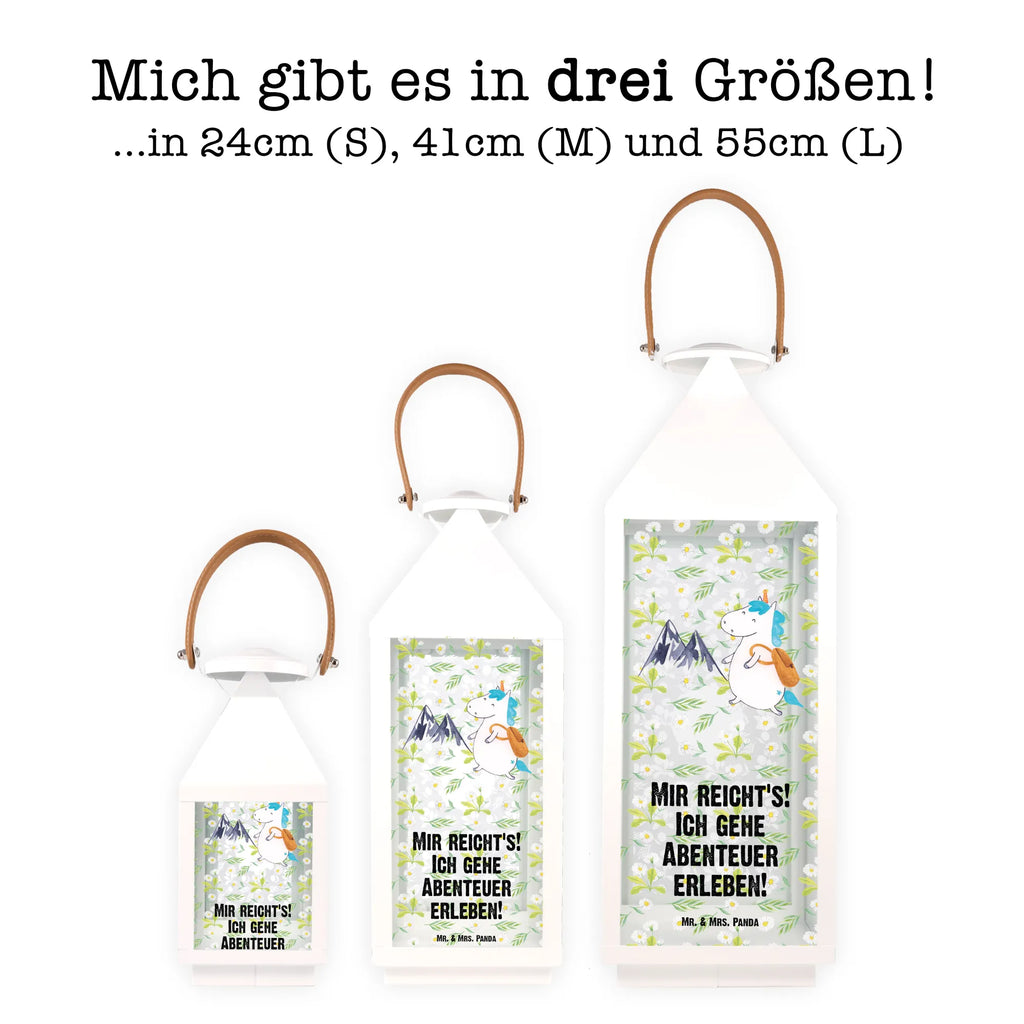 Deko Laterne Einhorn Bergsteiger Gartenlampe, Gartenleuchte, Gartendekoration, Gartenlicht, Laterne kleine Laternen, XXL Laternen, Laterne groß, Einhorn, Einhörner, Einhorn Deko, Pegasus, Unicorn, Bergsteiger, Abenteuer, Berge, Abenteurer, Weltenbummler, Weltreise, Reisen, Urlaub, Entdecker