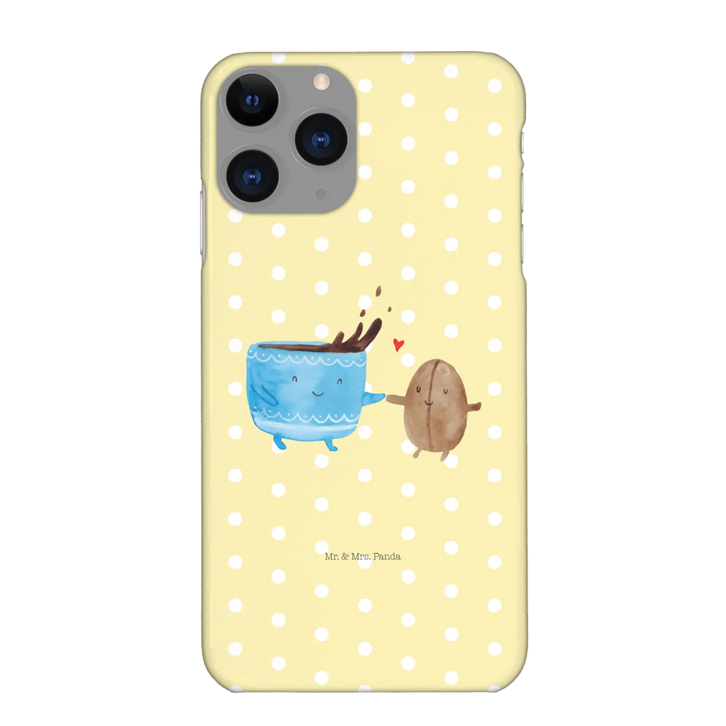 Handyhülle Kaffee Bohne Handyhülle, Handycover, Cover, Handy, Hülle, Iphone 10, Iphone X, Tiermotive, Gute Laune, lustige Sprüche, Tiere, Kaffee, Kaffeebohne, Genuss, Zufriedenheit, Glück