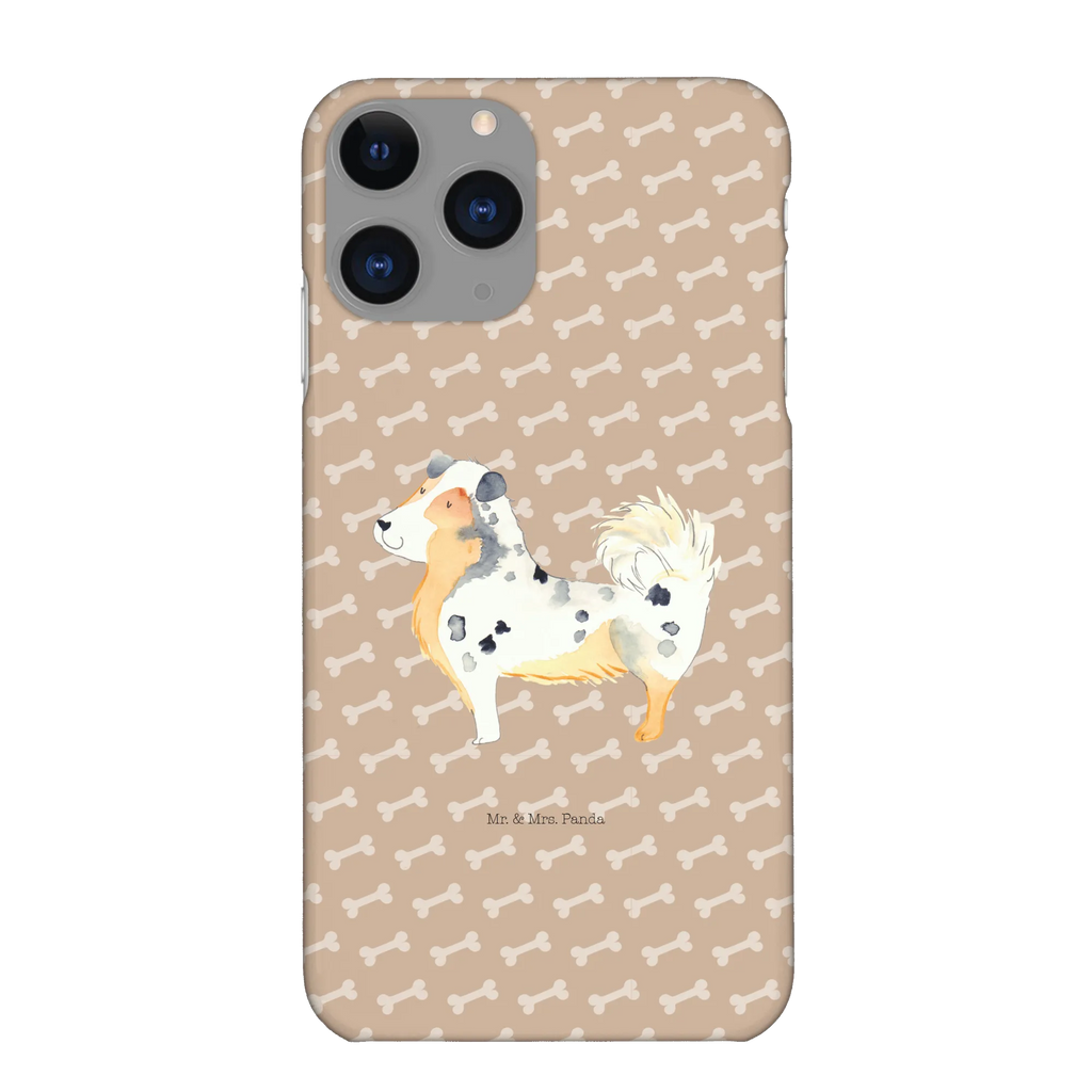 Handyhülle Hund Australien Shepherd Handyhülle, Handycover, Cover, Handy, Hülle, Iphone 10, Iphone X, Hund, Hundemotiv, Haustier, Hunderasse, Tierliebhaber, Hundebesitzer, Sprüche, Australien Shepherd, Shepherd, Hundeliebe, Familienhund, Spruch