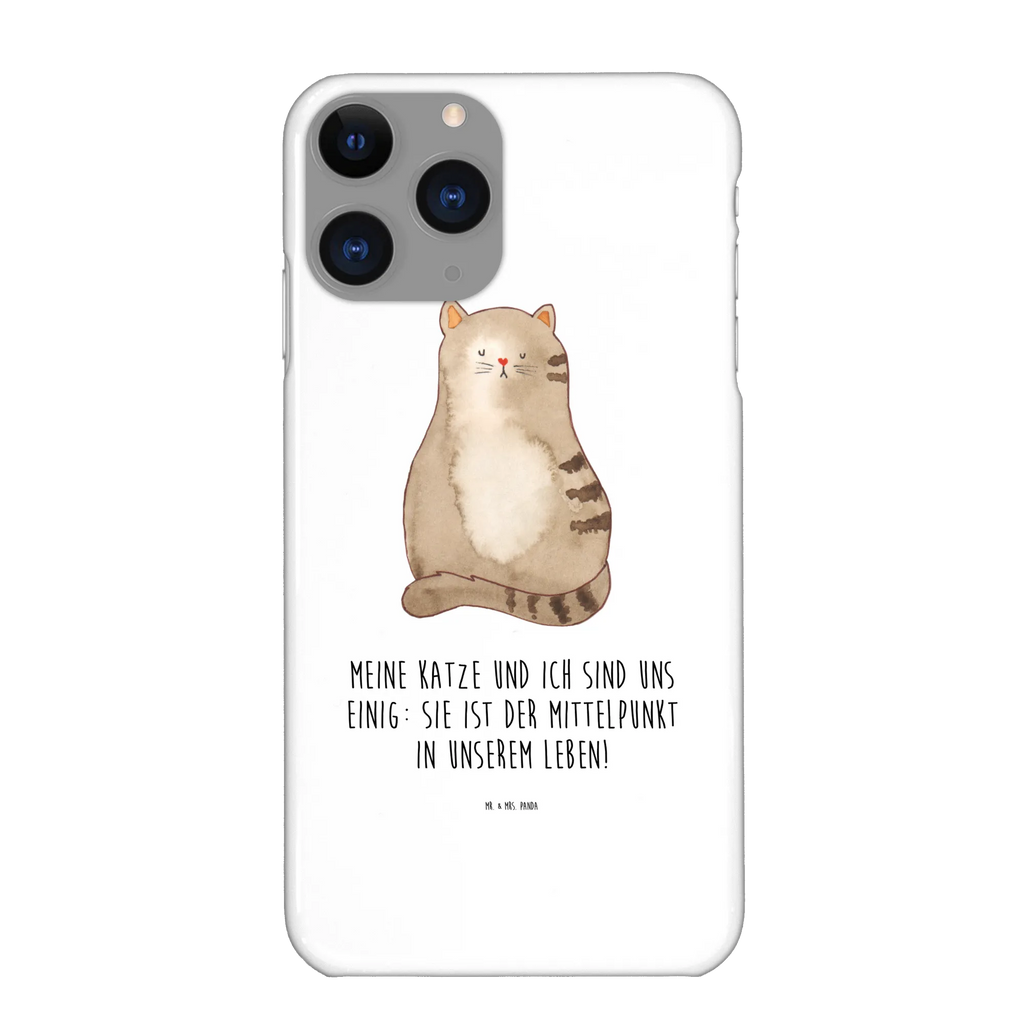 Handyhülle Katze Sitzen Handyhülle, Handycover, Cover, Handy, Hülle, Iphone 10, Iphone X, Katze, Katzenmotiv, Katzenfan, Katzendeko, Katzenfreund, Katzenliebhaber, Katzenprodukte, Katzenartikel, Katzenaccessoires, Katzensouvenirs, Katzenliebhaberprodukte, Katzenmotive, Katzen, Kater, Mietze, Cat, Cats, Katzenhalter, Katzenbesitzerin, Haustier, Katzenliebe, Lebensinhalt, Liebe, Mittelpunkt, Familie