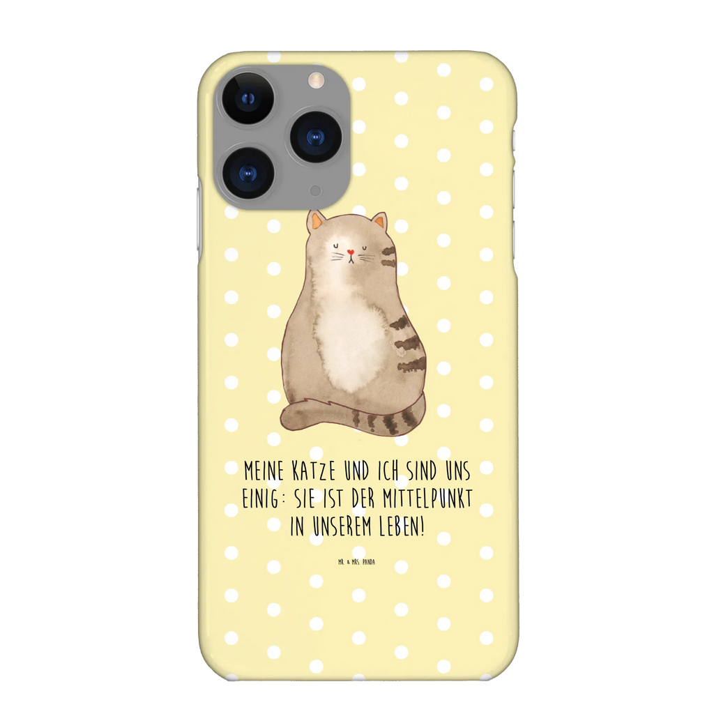 Handyhülle Katze Sitzen Handyhülle, Handycover, Cover, Handy, Hülle, Iphone 10, Iphone X, Katze, Katzenmotiv, Katzenfan, Katzendeko, Katzenfreund, Katzenliebhaber, Katzenprodukte, Katzenartikel, Katzenaccessoires, Katzensouvenirs, Katzenliebhaberprodukte, Katzenmotive, Katzen, Kater, Mietze, Cat, Cats, Katzenhalter, Katzenbesitzerin, Haustier, Katzenliebe, Lebensinhalt, Liebe, Mittelpunkt, Familie