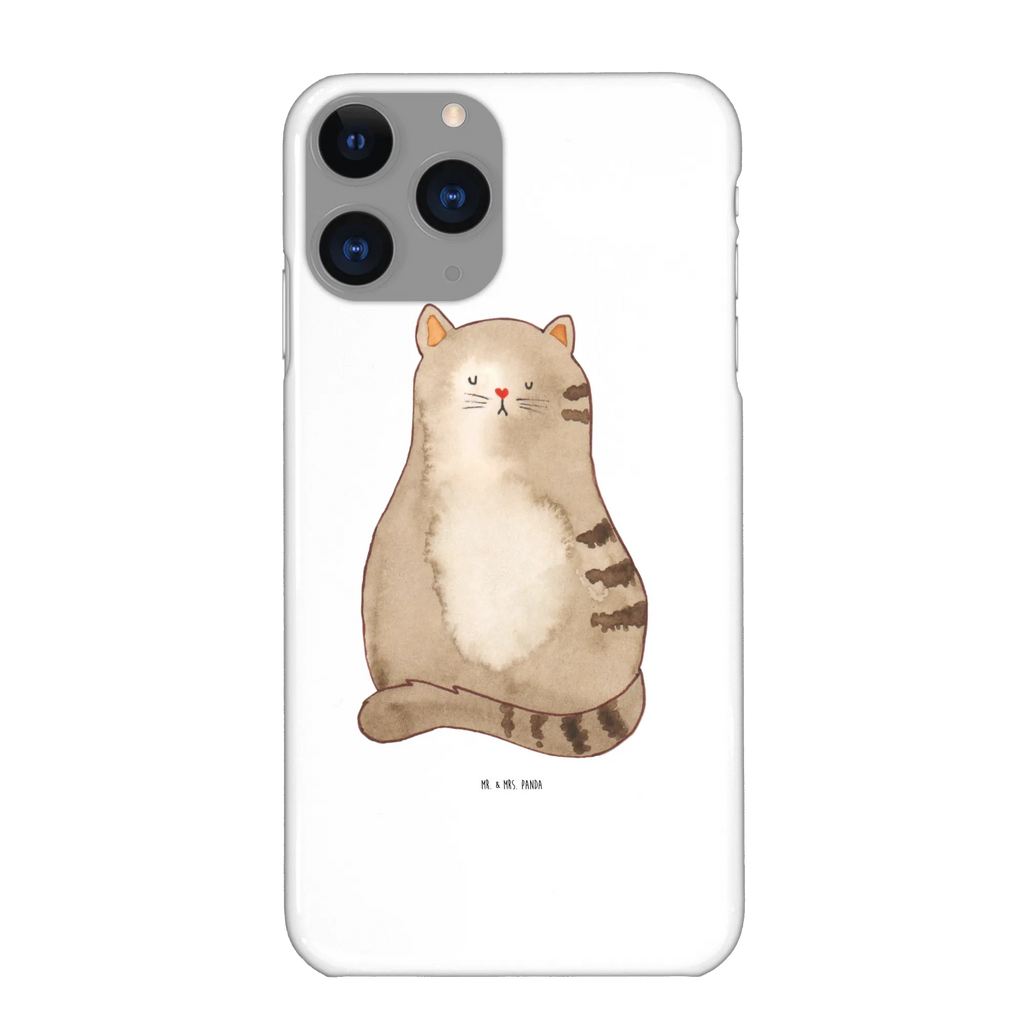 Handyhülle Katze Sitzen Handyhülle, Handycover, Cover, Handy, Hülle, Iphone 10, Iphone X, Katze, Katzenmotiv, Katzenfan, Katzendeko, Katzenfreund, Katzenliebhaber, Katzenprodukte, Katzenartikel, Katzenaccessoires, Katzensouvenirs, Katzenliebhaberprodukte, Katzenmotive, Katzen, Kater, Mietze, Cat, Cats, Katzenhalter, Katzenbesitzerin, Haustier, Katzenliebe, Lebensinhalt, Liebe, Mittelpunkt, Familie