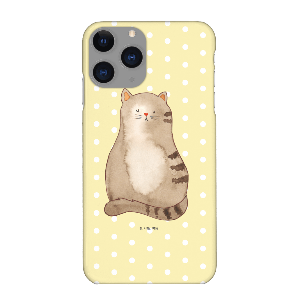 Handyhülle Katze Sitzen Handyhülle, Handycover, Cover, Handy, Hülle, Iphone 10, Iphone X, Katze, Katzenmotiv, Katzenfan, Katzendeko, Katzenfreund, Katzenliebhaber, Katzenprodukte, Katzenartikel, Katzenaccessoires, Katzensouvenirs, Katzenliebhaberprodukte, Katzenmotive, Katzen, Kater, Mietze, Cat, Cats, Katzenhalter, Katzenbesitzerin, Haustier, Katzenliebe, Lebensinhalt, Liebe, Mittelpunkt, Familie