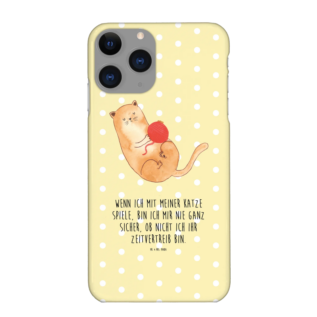 Handyhülle Katze Wolle Handyhülle, Handycover, Cover, Handy, Hülle, Iphone 10, Iphone X, Katze, Katzenmotiv, Katzenfan, Katzendeko, Katzenfreund, Katzenliebhaber, Katzenprodukte, Katzenartikel, Katzenaccessoires, Katzensouvenirs, Katzenliebhaberprodukte, Katzenmotive, Katzen, Kater, Mietze, Cat, Cats, Katzenhalter, Katzenbesitzerin, Haustier, Wollknäuel, Wolle, Spielen, Spiel, verspielt