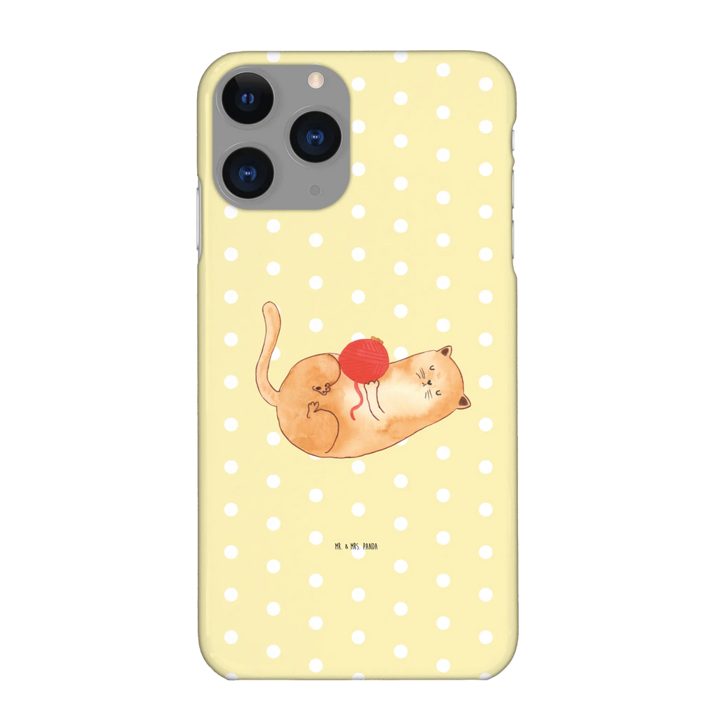 Handyhülle Katze Wolle Handyhülle, Handycover, Cover, Handy, Hülle, Iphone 10, Iphone X, Katze, Katzenmotiv, Katzenfan, Katzendeko, Katzenfreund, Katzenliebhaber, Katzenprodukte, Katzenartikel, Katzenaccessoires, Katzensouvenirs, Katzenliebhaberprodukte, Katzenmotive, Katzen, Kater, Mietze, Cat, Cats, Katzenhalter, Katzenbesitzerin, Haustier, Wollknäuel, Wolle, Spielen, Spiel, verspielt