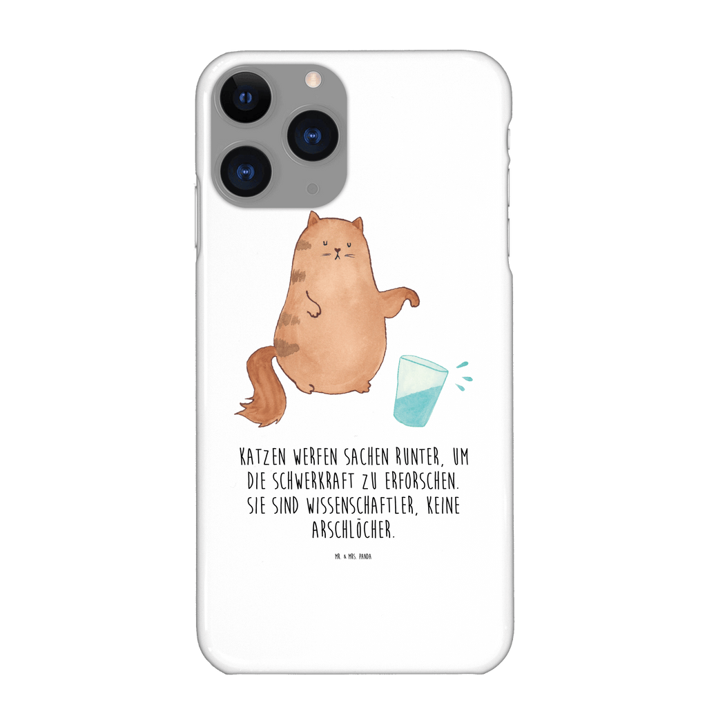 Handyhülle Katze Wasserglas Handyhülle, Handycover, Cover, Handy, Hülle, Iphone 10, Iphone X, Katze, Katzenmotiv, Katzenfan, Katzendeko, Katzenfreund, Katzenliebhaber, Katzenprodukte, Katzenartikel, Katzenaccessoires, Katzensouvenirs, Katzenliebhaberprodukte, Katzenmotive, Katzen, Kater, Mietze, Cat, Cats, Katzenhalter, Katzenbesitzerin, Haustier, Wasser, Glas