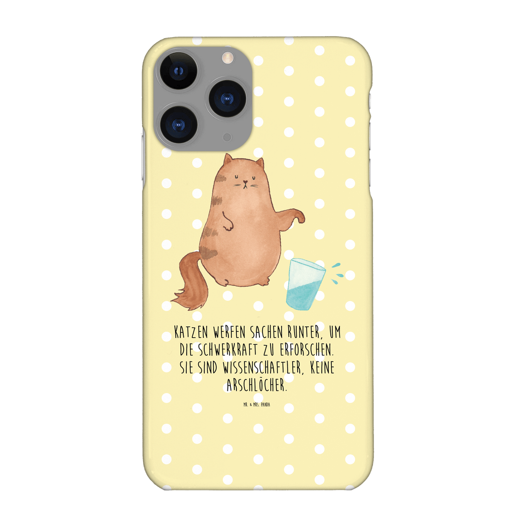 Handyhülle Katze Wasserglas Handyhülle, Handycover, Cover, Handy, Hülle, Iphone 10, Iphone X, Katze, Katzenmotiv, Katzenfan, Katzendeko, Katzenfreund, Katzenliebhaber, Katzenprodukte, Katzenartikel, Katzenaccessoires, Katzensouvenirs, Katzenliebhaberprodukte, Katzenmotive, Katzen, Kater, Mietze, Cat, Cats, Katzenhalter, Katzenbesitzerin, Haustier, Wasser, Glas