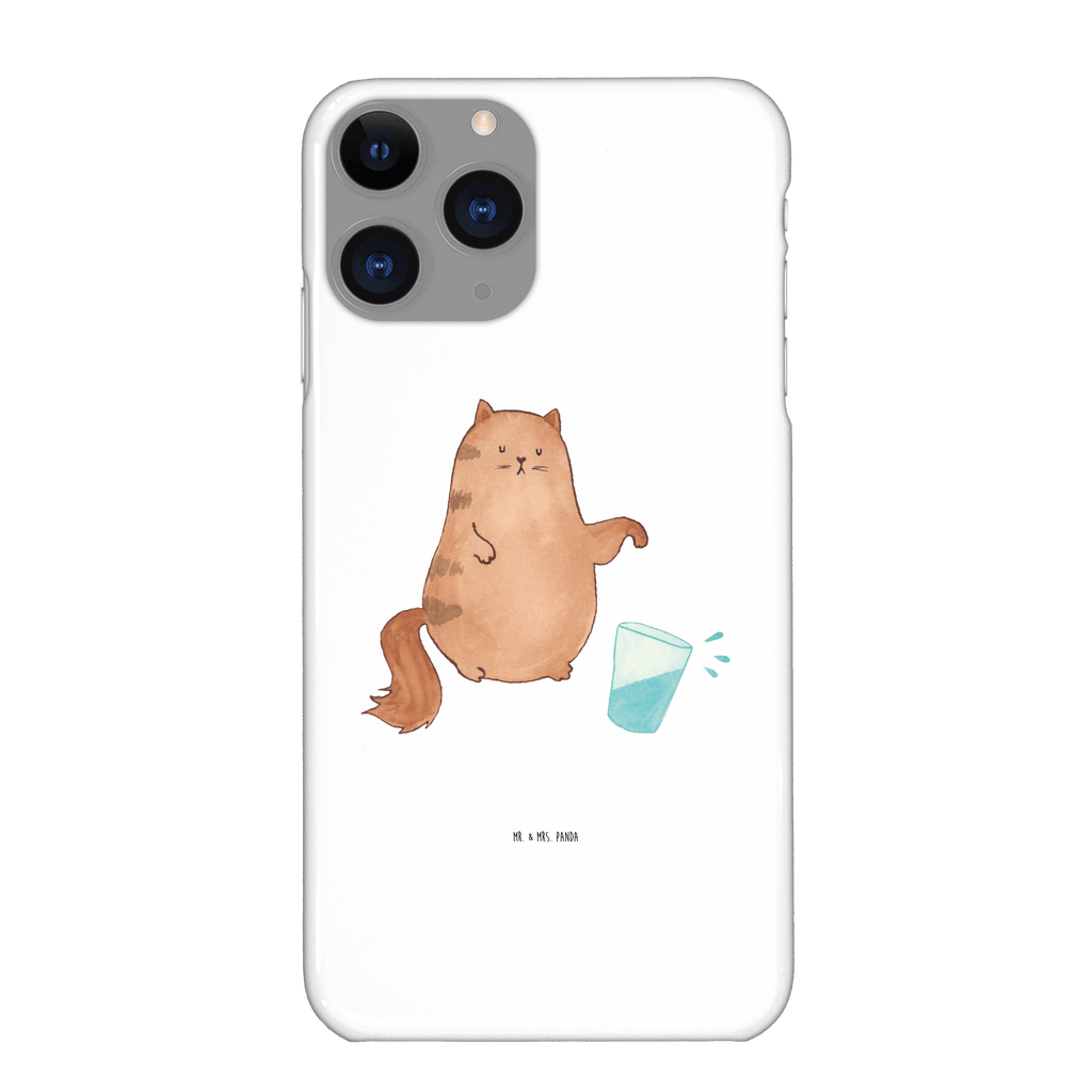 Handyhülle Katze Wasserglas Handyhülle, Handycover, Cover, Handy, Hülle, Iphone 10, Iphone X, Katze, Katzenmotiv, Katzenfan, Katzendeko, Katzenfreund, Katzenliebhaber, Katzenprodukte, Katzenartikel, Katzenaccessoires, Katzensouvenirs, Katzenliebhaberprodukte, Katzenmotive, Katzen, Kater, Mietze, Cat, Cats, Katzenhalter, Katzenbesitzerin, Haustier, Wasser, Glas