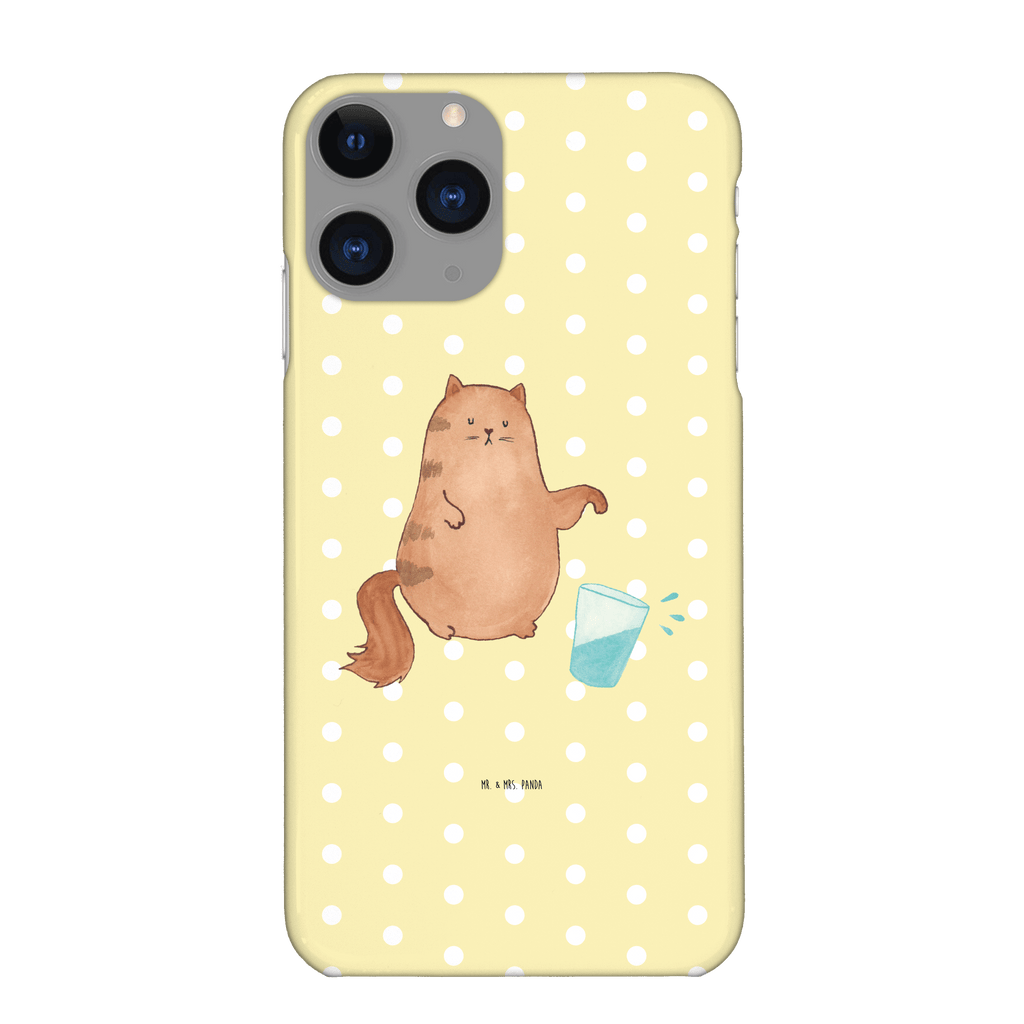 Handyhülle Katze Wasserglas Handyhülle, Handycover, Cover, Handy, Hülle, Iphone 10, Iphone X, Katze, Katzenmotiv, Katzenfan, Katzendeko, Katzenfreund, Katzenliebhaber, Katzenprodukte, Katzenartikel, Katzenaccessoires, Katzensouvenirs, Katzenliebhaberprodukte, Katzenmotive, Katzen, Kater, Mietze, Cat, Cats, Katzenhalter, Katzenbesitzerin, Haustier, Wasser, Glas