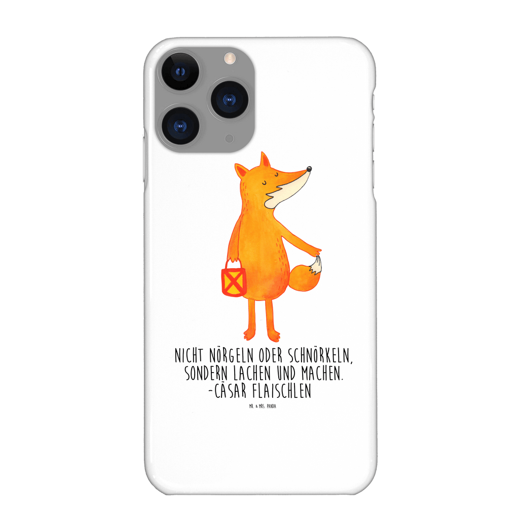 Handyhülle Fuchs Laterne Handyhülle, Handycover, Cover, Handy, Hülle, Samsung Galaxy S8 plus, Fuchs, Füchse, Spruch trösten, Liebeskummer Spruch, Laterne, Sankt Martin, Laternenumzug, Aufmuntern, Cäsar Otto Hugo Flaischlen