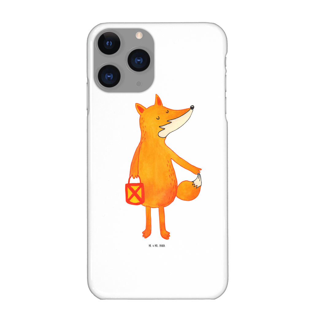 Handyhülle Fuchs Laterne Iphone 11 Pro Handyhülle, Iphone 11 Pro, Handyhülle, Premium Kunststoff, Fuchs, Füchse, Spruch trösten, Liebeskummer Spruch, Laterne, Sankt Martin, Laternenumzug, Aufmuntern, Cäsar Otto Hugo Flaischlen