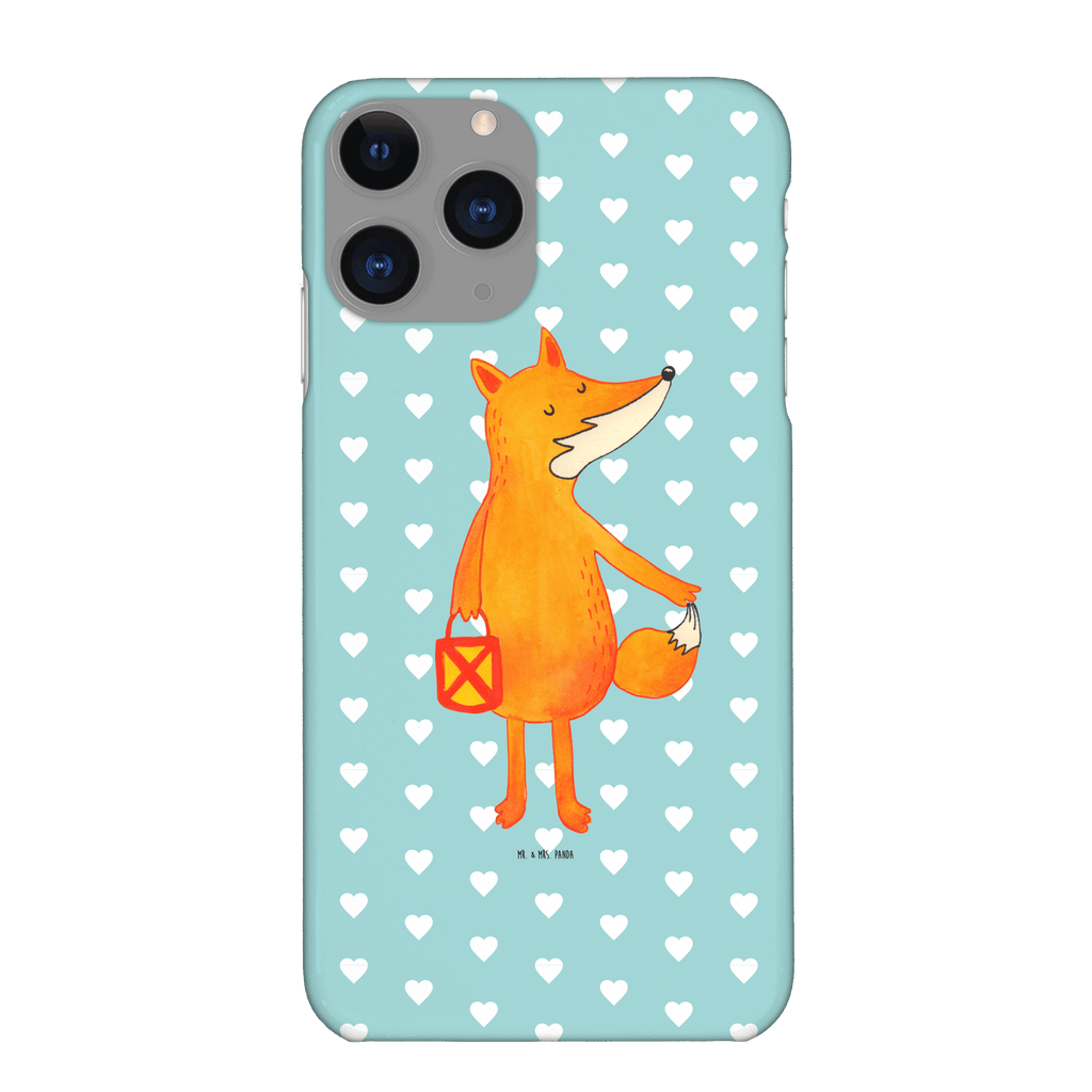 Handyhülle Fuchs Laterne Iphone 11 Pro Handyhülle, Iphone 11 Pro, Handyhülle, Premium Kunststoff, Fuchs, Füchse, Spruch trösten, Liebeskummer Spruch, Laterne, Sankt Martin, Laternenumzug, Aufmuntern, Cäsar Otto Hugo Flaischlen