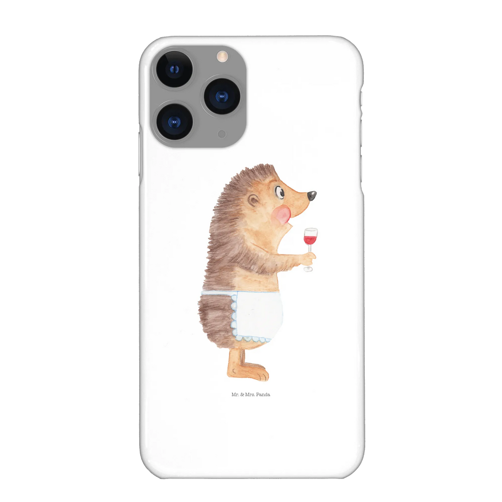 Handyhülle Igel Wein Handyhülle, Handycover, Cover, Handy, Hülle, Iphone 10, Iphone X, Tiermotive, Gute Laune, lustige Sprüche, Tiere, Wein Spruch, Igel, Geschenk Weintrinker, Geschenk Weinliebhaber, Wein Deko, Weinglas, Rotwein, Weißwein, Wein trinken