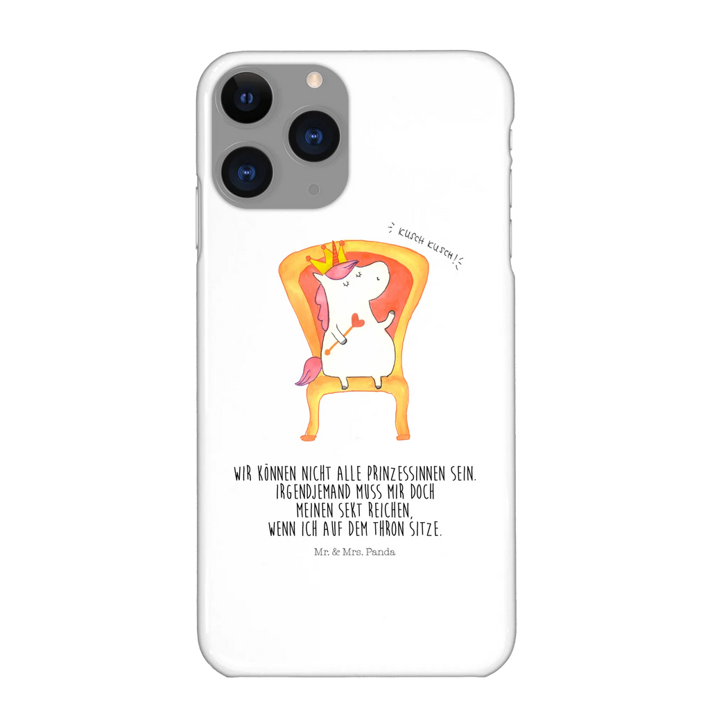 Handyhülle Einhorn Prinzessin Handyhülle, Handycover, Cover, Handy, Hülle, Iphone 10, Iphone X, Einhorn, Einhörner, Einhorn Deko, Pegasus, Unicorn, Geburtstag, Prinzessin, Geburtstagsgeschenk, Geschenk, Monat