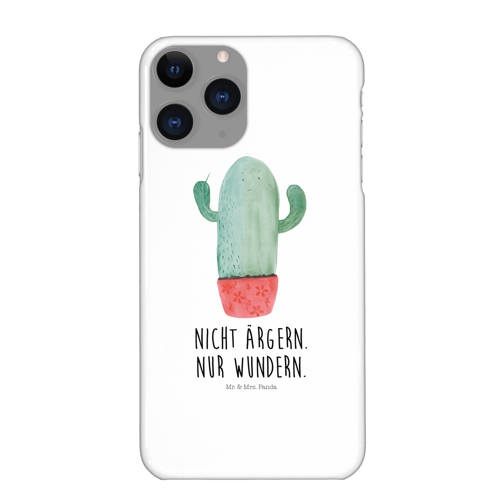 Handyhülle Kaktus Wut Handyhülle, Handycover, Cover, Handy, Hülle, Iphone 10, Iphone X, Kaktus, Kakteen, ärgern, Büro, Schule, Büroalltag, Chefin, Kollege, Kollegin, wütend