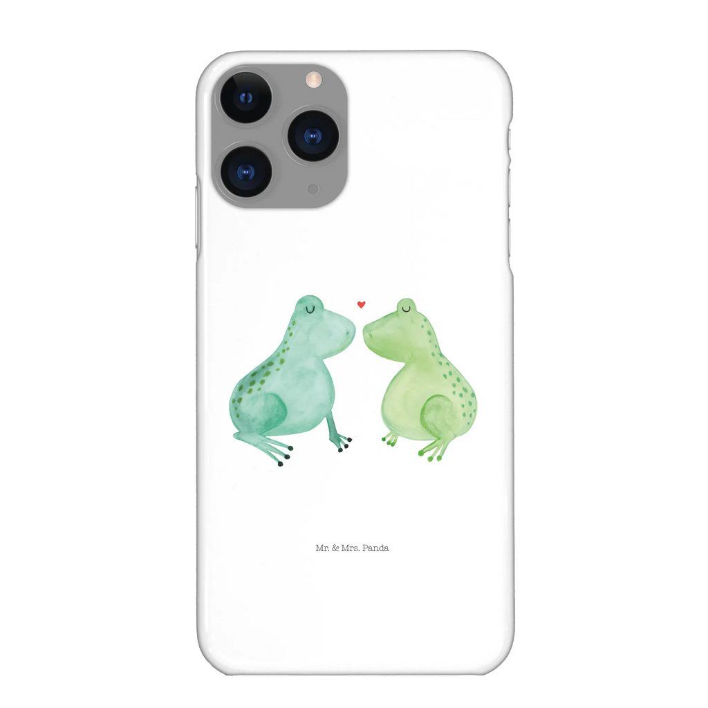 Handyhülle Frosch Liebe Handyhülle, Handycover, Cover, Handy, Hülle, Iphone 10, Iphone X, Liebe, Partner, Freund, Freundin, Ehemann, Ehefrau, Heiraten, Verlobung, Heiratsantrag, Liebesgeschenk, Jahrestag, Hocheitstag, Verliebt, Verlobt, Verheiratet, Geschenk Freundin, Geschenk Freund, Liebesbeweis, Hochzeitstag, Geschenk Hochzeit, Frosch, Frösche, Froschkönig, Fröschchen