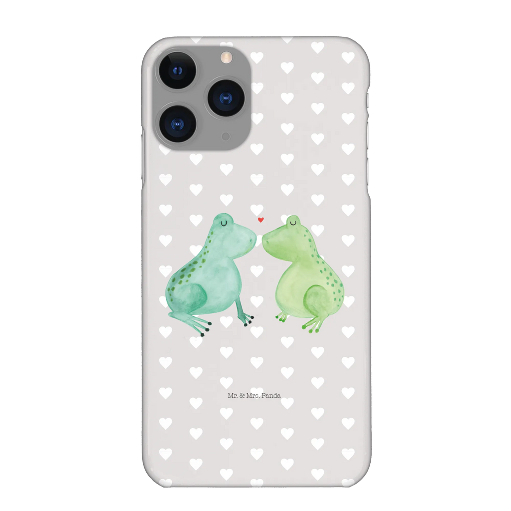 Handyhülle Frosch Liebe Handyhülle, Handycover, Cover, Handy, Hülle, Iphone 10, Iphone X, Liebe, Partner, Freund, Freundin, Ehemann, Ehefrau, Heiraten, Verlobung, Heiratsantrag, Liebesgeschenk, Jahrestag, Hocheitstag, Verliebt, Verlobt, Verheiratet, Geschenk Freundin, Geschenk Freund, Liebesbeweis, Hochzeitstag, Geschenk Hochzeit, Frosch, Frösche, Froschkönig, Fröschchen