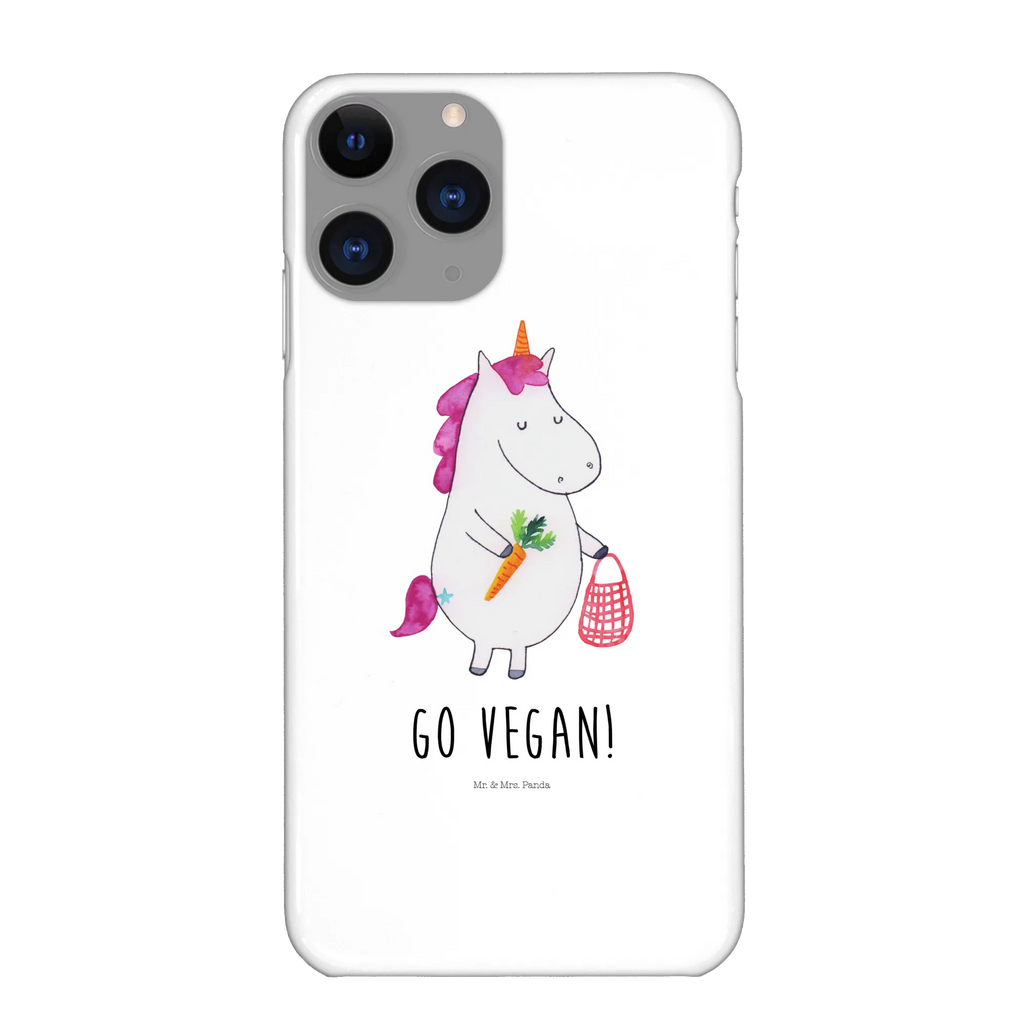 Handyhülle Einhorn Vegan Handyhülle, Handycover, Cover, Handy, Hülle, Iphone 10, Iphone X, Einhorn, Einhörner, Einhorn Deko, Unicorn, vegan, Gesund leben, Vegetariar, Rohkost, Gesund essen, Veganismus, Veganer