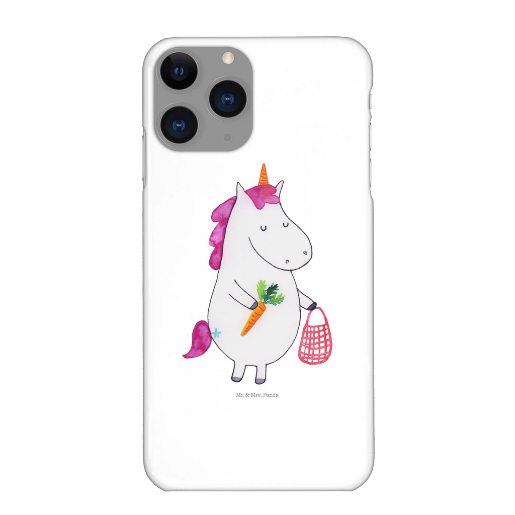 Handyhülle Einhorn Vegan Handyhülle, Handycover, Cover, Handy, Hülle, Iphone 10, Iphone X, Einhorn, Einhörner, Einhorn Deko, Unicorn, vegan, Gesund leben, Vegetariar, Rohkost, Gesund essen, Veganismus, Veganer