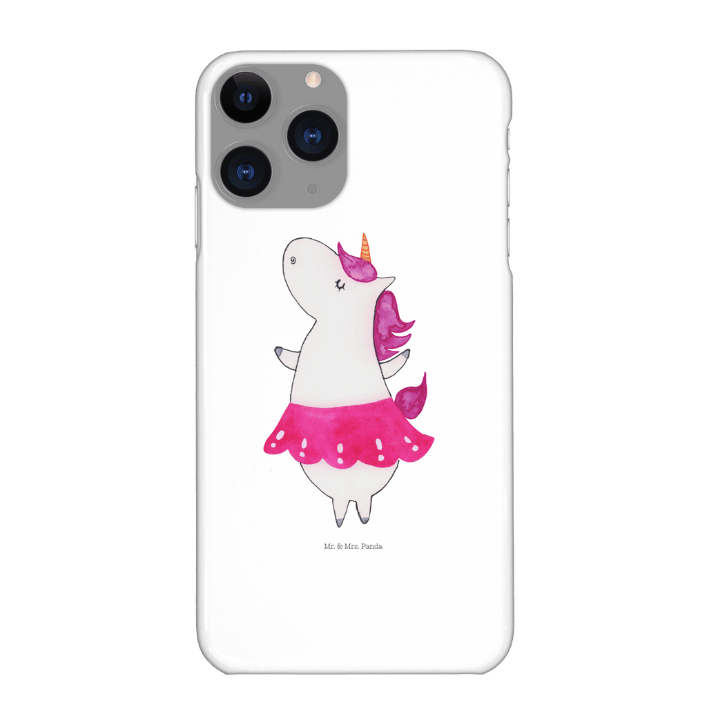 Handyhülle Einhorn Ballerina Handyhülle, Handycover, Cover, Handy, Hülle, Iphone 10, Iphone X, Einhorn, Einhörner, Einhorn Deko, Pegasus, Unicorn, Tanzen, Ballerina, Party, Wohnung, Spaß, Feiern, Geburtstag, Tänzerin, Lebenslust, Lebensfreude