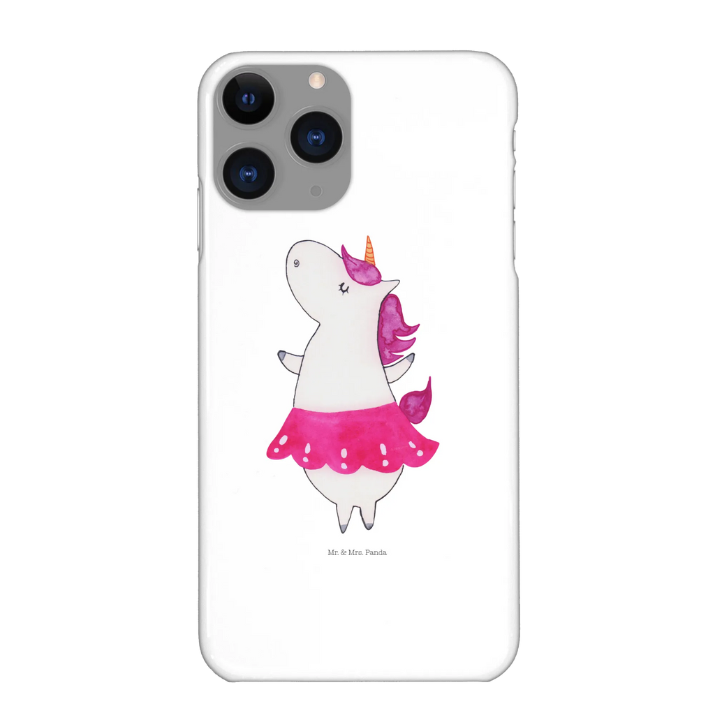 Handyhülle Einhorn Ballerina Handyhülle, Handycover, Cover, Handy, Hülle, Iphone 10, Iphone X, Einhorn, Einhörner, Einhorn Deko, Pegasus, Unicorn, Tanzen, Ballerina, Party, Wohnung, Spaß, Feiern, Geburtstag, Tänzerin, Lebenslust, Lebensfreude