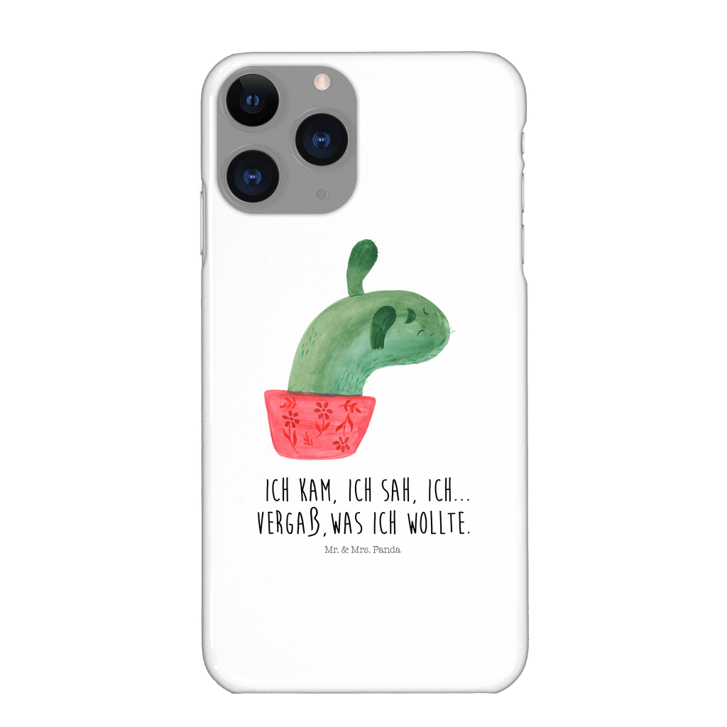 Handyhülle Kaktus Mama Handyhülle, Handycover, Cover, Handy, Hülle, Iphone 10, Iphone X, Kaktus, Kakteen, Kaktusliebe, Ärger, Büro, Büroalltag, Schule, Motivation, Quote