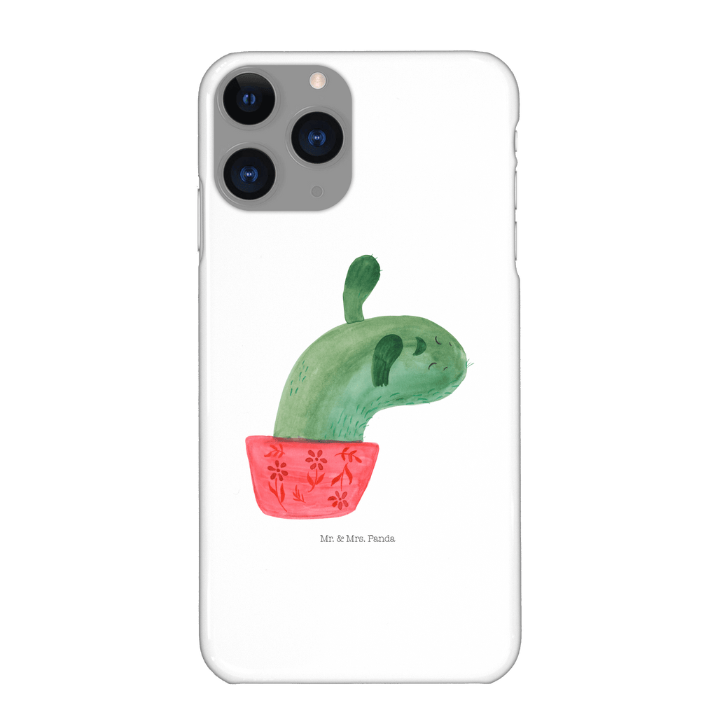 Handyhülle Kaktus Mama Handyhülle, Handycover, Cover, Handy, Hülle, Iphone 10, Iphone X, Kaktus, Kakteen, Kaktusliebe, Ärger, Büro, Büroalltag, Schule, Motivation, Quote