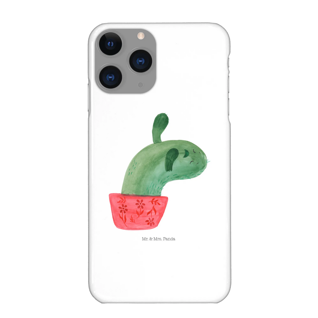 Handyhülle Kaktus Mama Handyhülle, Handycover, Cover, Handy, Hülle, Iphone 10, Iphone X, Kaktus, Kakteen, Kaktusliebe, Ärger, Büro, Büroalltag, Schule, Motivation, Quote