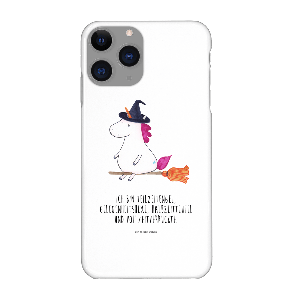 Handyhülle Einhorn Hexe Handyhülle, Handycover, Cover, Handy, Hülle, Iphone 10, Iphone X, Einhorn, Einhörner, Einhorn Deko, Pegasus, Unicorn, Frau, Ehefrau, Hexe, Teufel, Engel, Verrückte, Freundin, Leben, Zicke