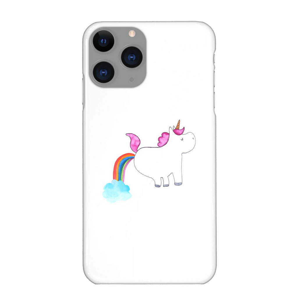 Handyhülle Einhorn Pupsen Handyhülle, Handycover, Cover, Handy, Hülle, Iphone 10, Iphone X, Einhorn, Einhörner, Einhorn Deko, Pegasus, Unicorn, Pups, Regenbogen, Glitzer, Einhornpower, Erwachsenwerden, Spaß, lustig, Freundin